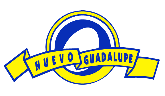 Huevo Guadalupe
